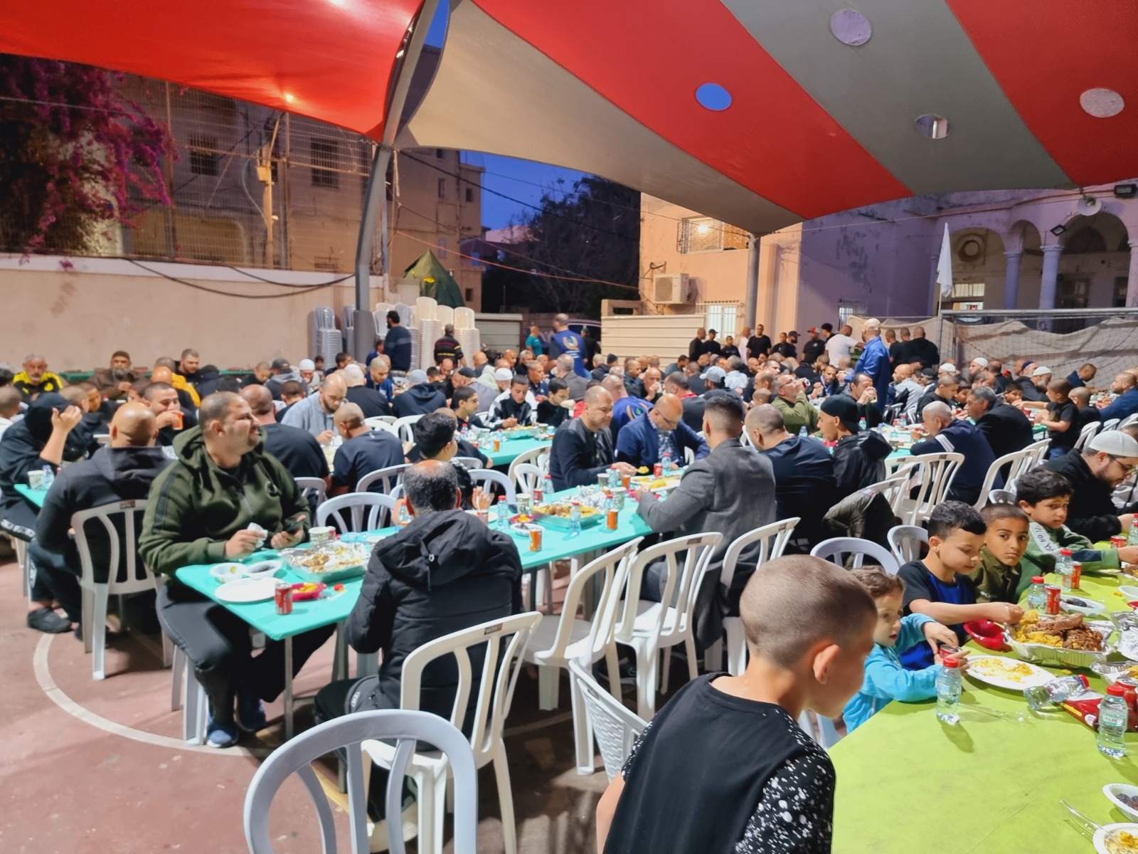 WhatsApp Image 2022-04-21 at 8.26.01 PM.jpeg